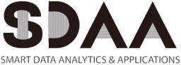 SDAA Logo